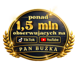 Zdjęcie 1