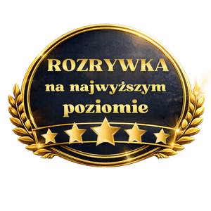 Zdjęcie 3